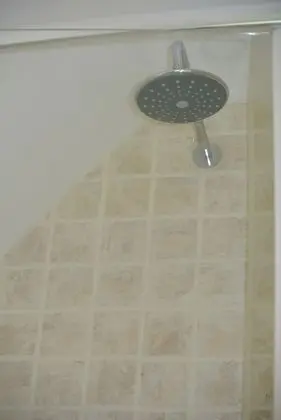 Tek Büyük Yataklı Oda (Junior Suite)