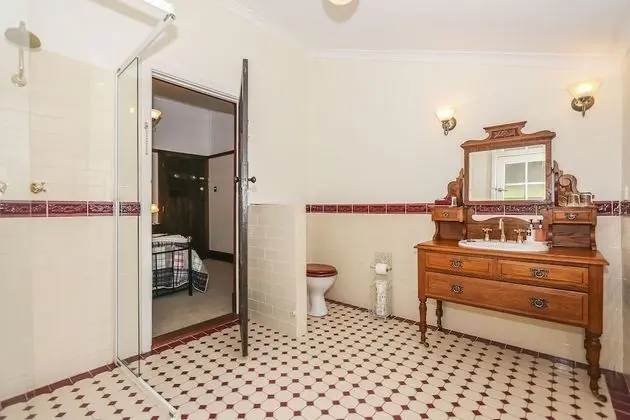 Deluxe Süit, 1 Büyük (Queen) Boy Yatak, Sigara İçilmez, Banyolu/Duşlu
