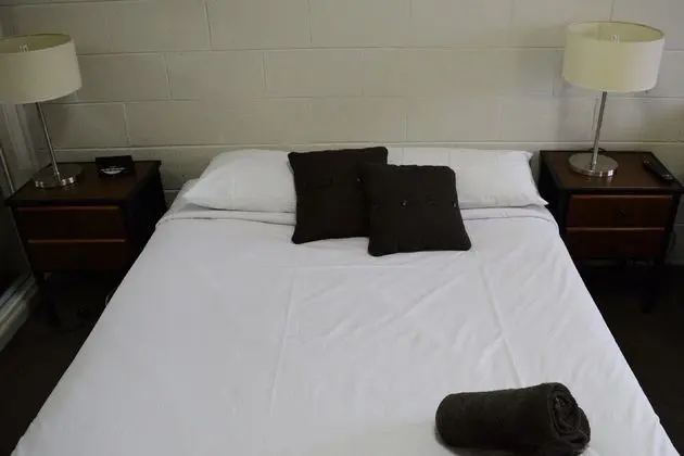 Süit, Jakuzi (Spa Suite)