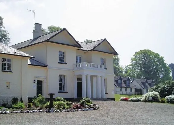 Apart Daire