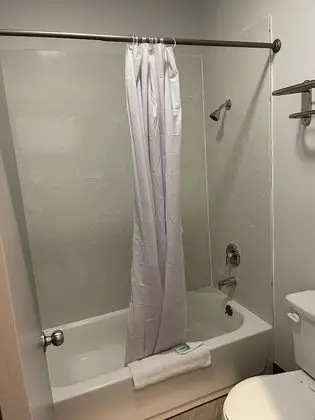 Standard Oda, 2 Çift Kişilik Yatak, Sigara İçilebilir