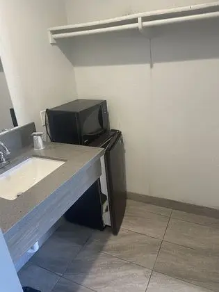 Standard Oda, 2 Çift Kişilik Yatak, Sigara İçilebilir