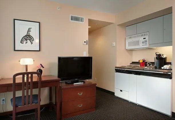 Deluxe Süit, 2 Çift Kişilik Yatak