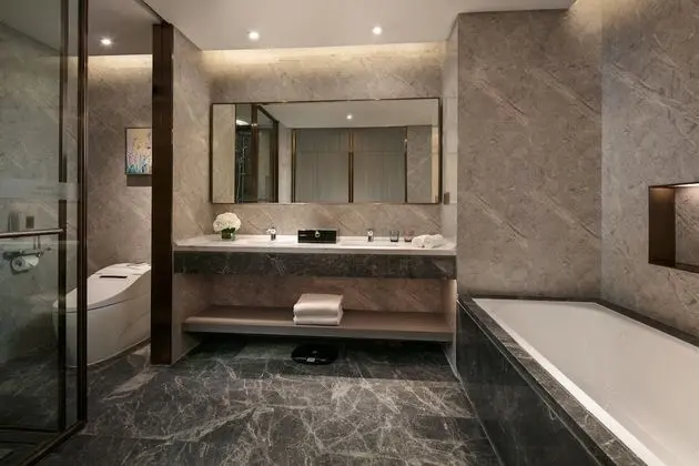 Design Süit