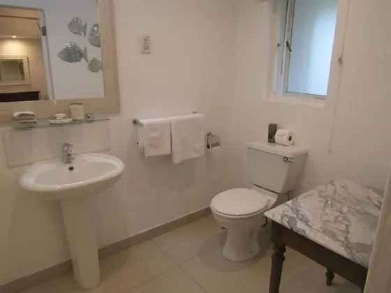 Banyo