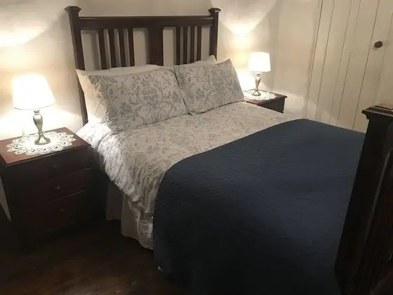 Luxury Kır Evi