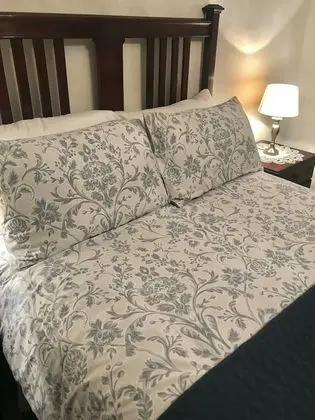 Luxury Kır Evi