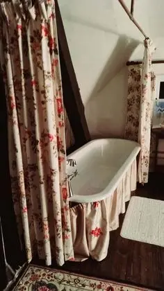 Luxury Kır Evi