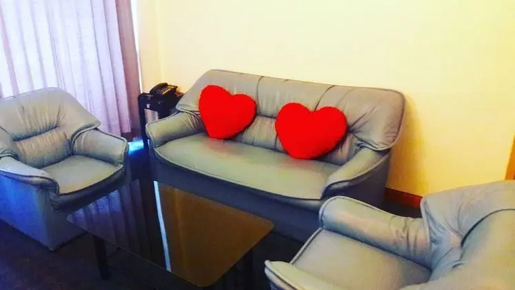 Süit