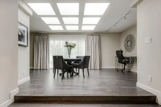 Çatı Katı Süiti (Penthouse), 2 Yatak Odası (Katharine Hepburn)