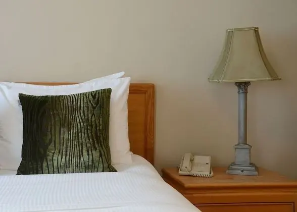 Classic Süit, 1 Yatak Odası (1 Bath)