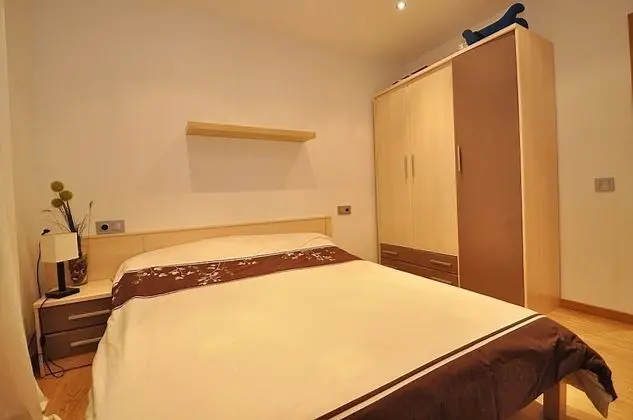 Villa, Kişiye Özel Havuzlu