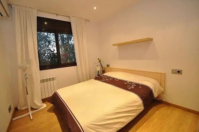 Villa, Kişiye Özel Havuzlu