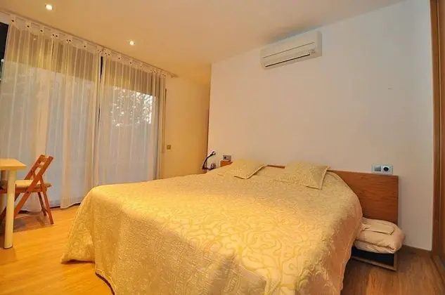 Villa, Kişiye Özel Havuzlu