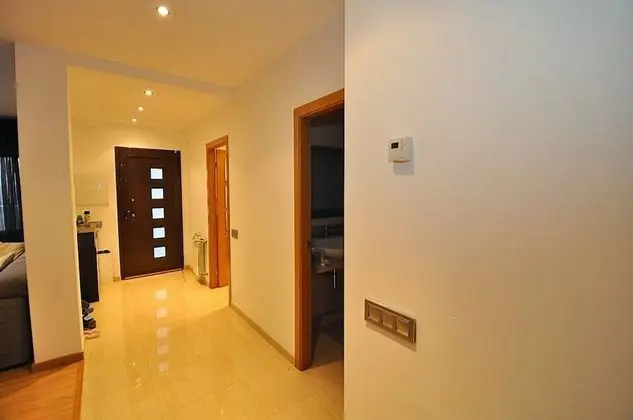 Villa, Kişiye Özel Havuzlu