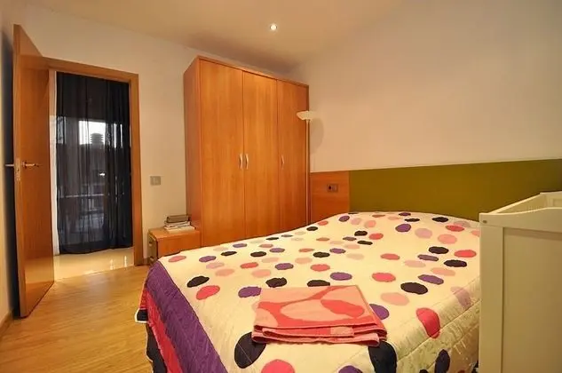 Villa, Kişiye Özel Havuzlu