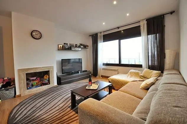 Villa, Kişiye Özel Havuzlu