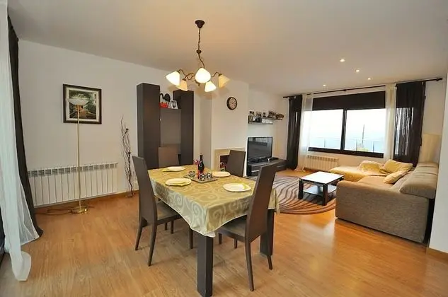 Villa, Kişiye Özel Havuzlu
