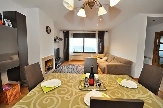 Villa, Kişiye Özel Havuzlu