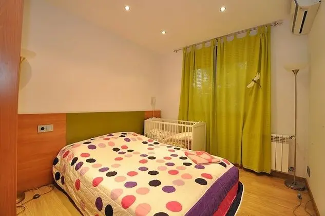 Villa, Kişiye Özel Havuzlu
