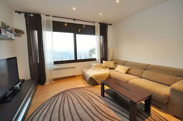 Villa, Kişiye Özel Havuzlu