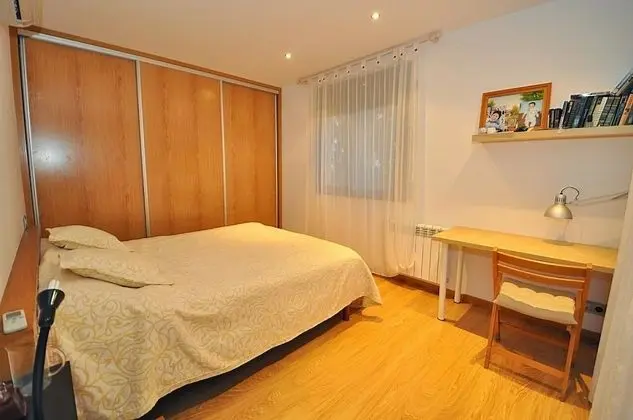 Villa, Kişiye Özel Havuzlu