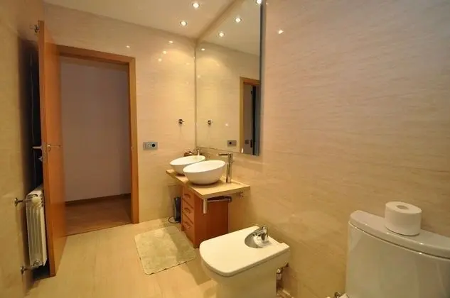 Villa, Kişiye Özel Havuzlu