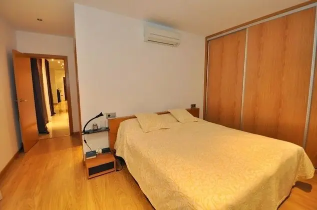 Villa, Kişiye Özel Havuzlu