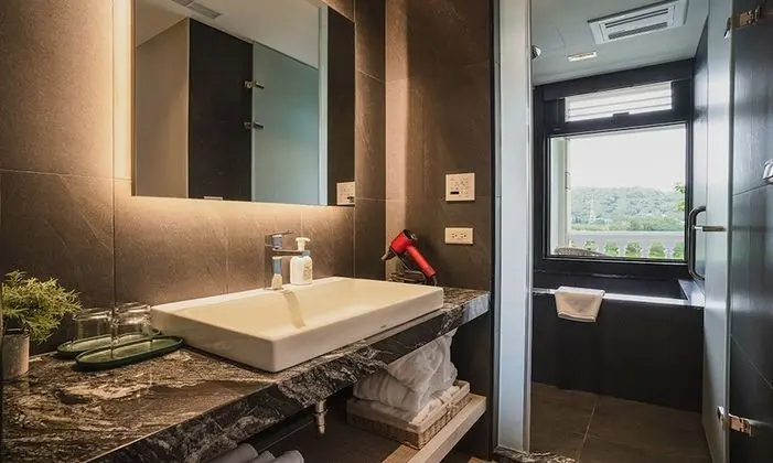 Basic Üç Kişilik Oda
