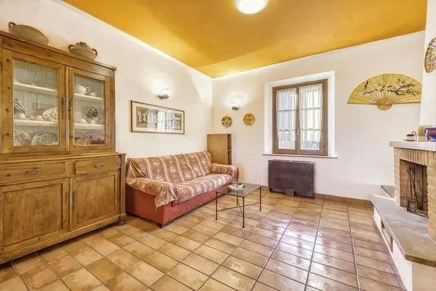 Family Apart Daire, Birden Çok Yatak, 2 Banyolu, Bahçeli (Rosemary apt with shared pool family)