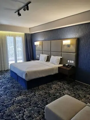 Royal Süit