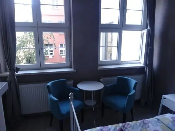 Deluxe Tek Büyük Yataklı Oda, 1 Büyük (Queen) Boy Yatak, Özel Banyo