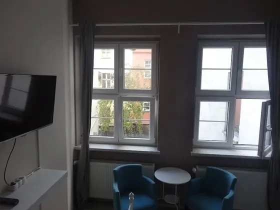 Deluxe Tek Büyük Yataklı Oda, 1 Büyük (Queen) Boy Yatak, Özel Banyo