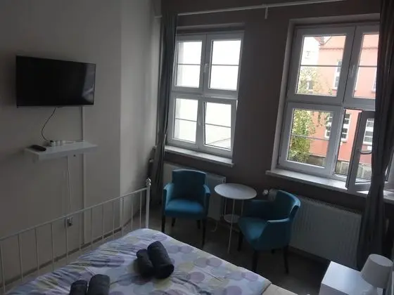 Deluxe Tek Büyük Yataklı Oda, 1 Büyük (Queen) Boy Yatak, Özel Banyo