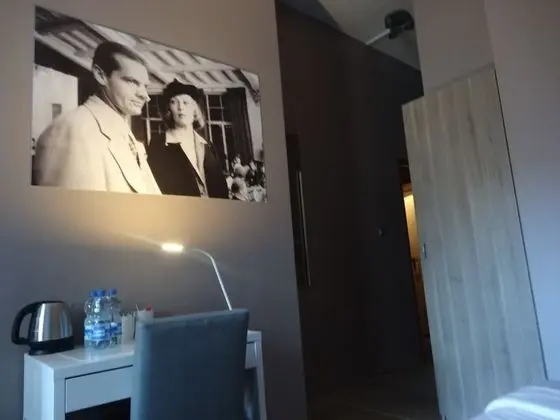 Deluxe Üç Kişilik Oda, Birden Çok Yatak, Özel Banyo