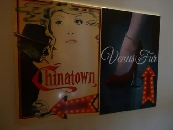 Deluxe Üç Kişilik Oda, Birden Çok Yatak, Özel Banyo