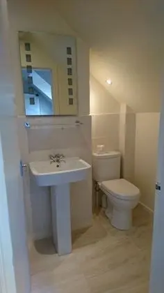 Banyo