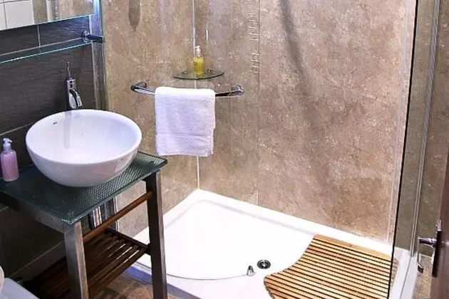 Banyo