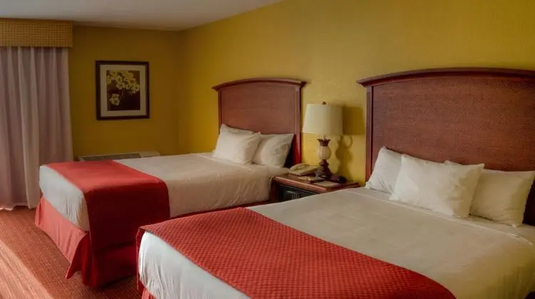 1 Çift ​​kişilik Yatak Guest Room