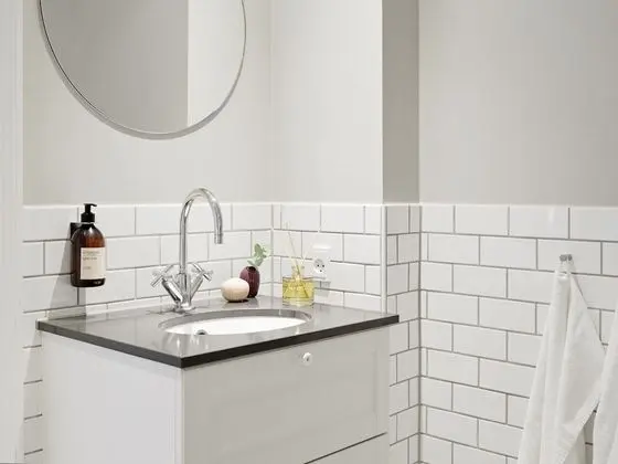 Apart Daire, 2 Yatak Odası (Elevator access)