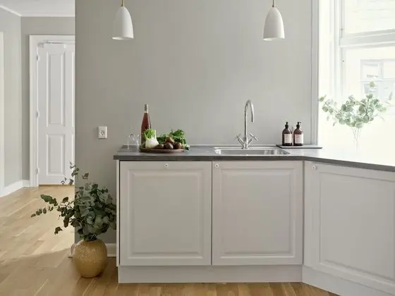 Apart Daire, Birden Çok Yatak, Şehir Manzaralı