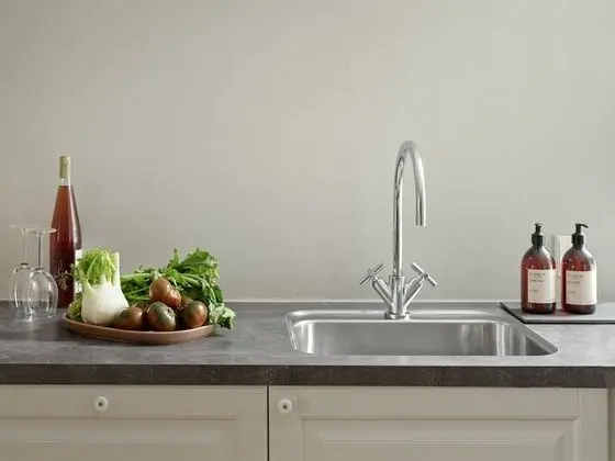 Apart Daire, Birden Çok Yatak, Şehir Manzaralı