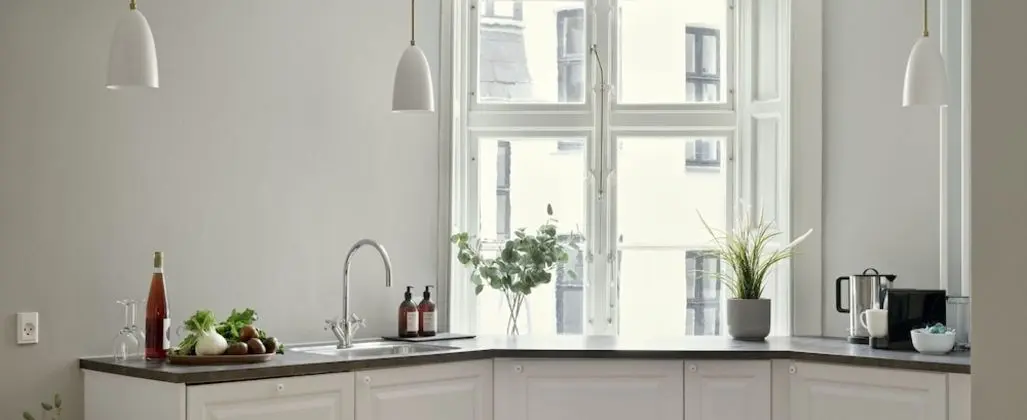 Apart Daire, Birden Çok Yatak, Şehir Manzaralı