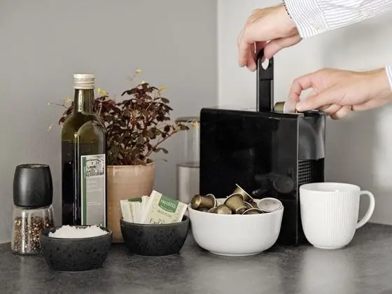 Apart Daire, Birden Çok Yatak, Şehir Manzaralı