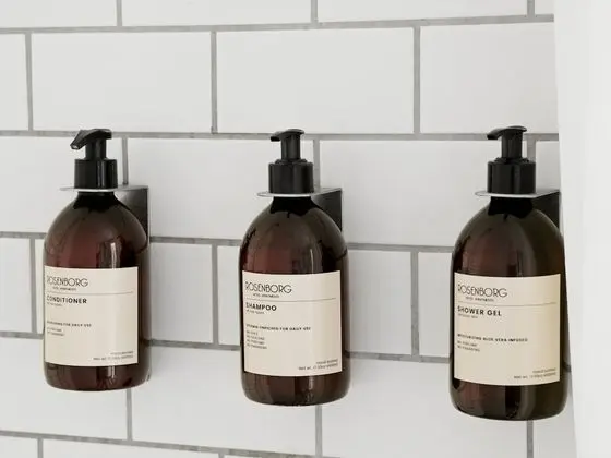 Apart Daire, Birden Çok Yatak, Şehir Manzaralı