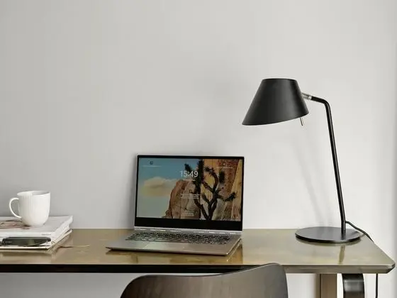 Deluxe Apart Daire, 3 Yatak Odası