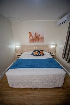 Tek Kişilik Oda