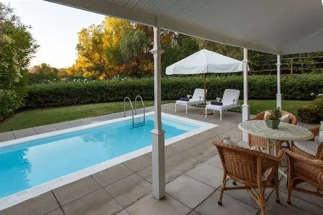 Executive Süit, 1 En Büyük (King) Boy Yatak