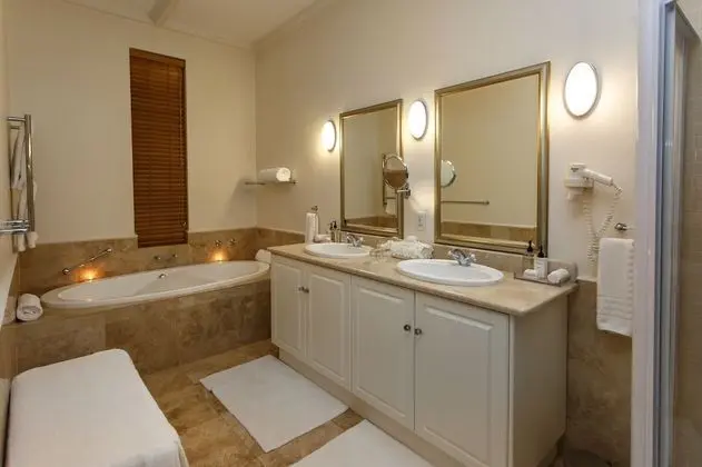 Executive Süit, 1 En Büyük (King) Boy Yatak