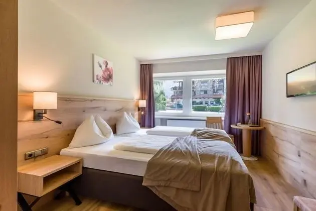 Exclusive Apart Daire